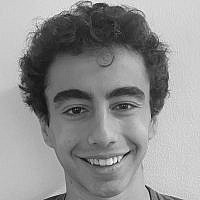 Tomer Zur