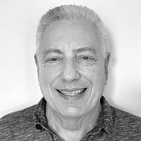 Joel Reinstein