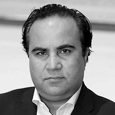 How Gaza’s New Technocrats Could Become Jerusalem’s Best Bet