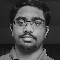 Vivek Rallabandi