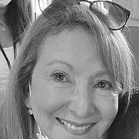 Iris Kraemer