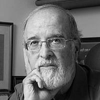 Isaac Ben-Israel