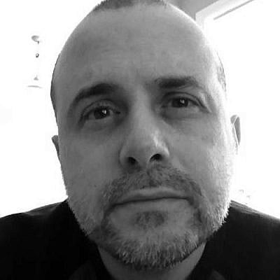 Reactionary Moment: The Case of Venezuela