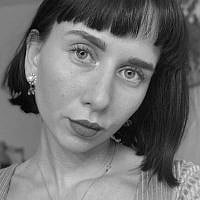 Isidora Jurjevic