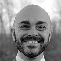 Itai Weiss