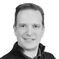 Itamar Arel