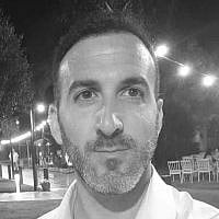 Itzik Tal