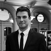 Jack Kushner