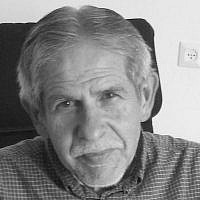 Jack A. Zeller
