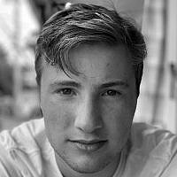 Jack Wolfsohn