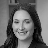 Jaclyn S. Clark