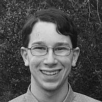 Jacob Egelberg