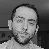 Ilan Jacobs