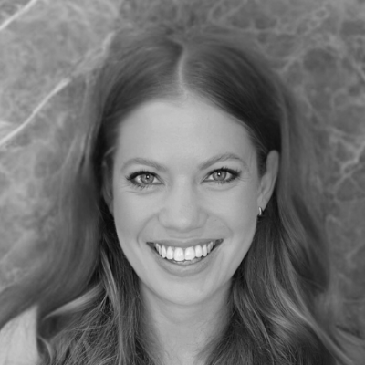Jaimie Roebuck, at The Blogs