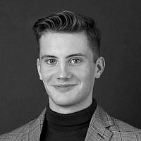 Jakub Klepek