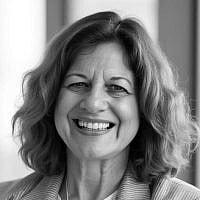 Jane Taubenfeld Cohen