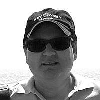 Jarred A. Fishman
