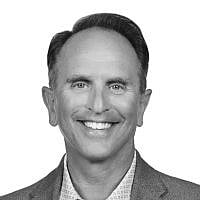 Jason A. Shapiro