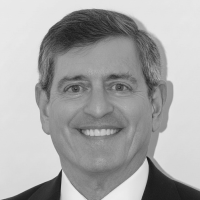 Jason E. Klein
