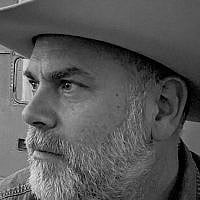 Jason Feld