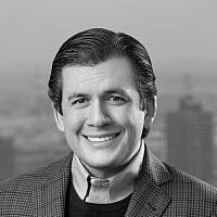 Jason Brodsky