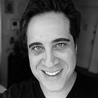 Jason Starr