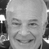Jay L. Tenenbaum