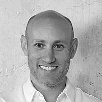Jay Solomon