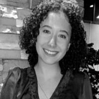 Jacqueline Blyudoy