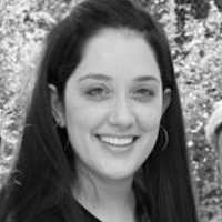 Elisheva Dorfman