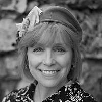 Jeanne Sharon Lankin