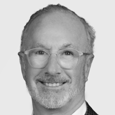 The Blogs: For US Jews, disengaging from Israel is not an option
