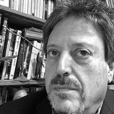 The Blogs: Polish Holocaust law has side effects | Jeff Spitzer | The ...
