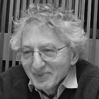 Jeffrey Herf