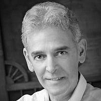 Jeffrey Gingold