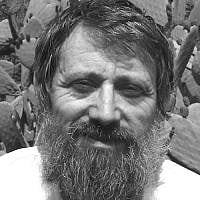 Jeffrey Glausiusz