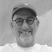 Jeffrey Levine