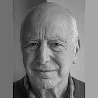 Jeffrey Newman