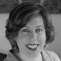 Jennifer Kogan