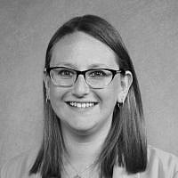 Jennifer Handel