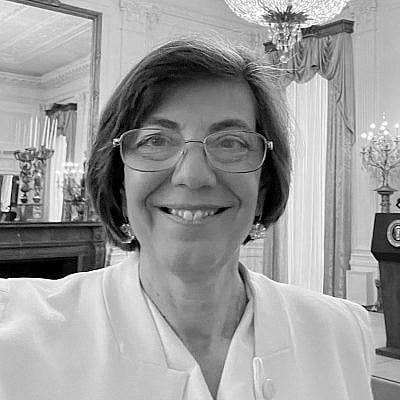 Global Jewry Unites for Climate Action