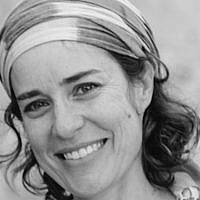 Jennifer Shaw Racz