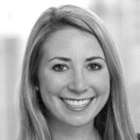 Jennifer Shulkin