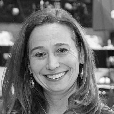 Why the Story of Israel’s Global Reach Must Be Told – and Retold
