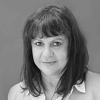 Jenny Cohen Derfler