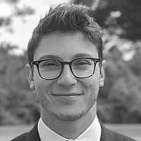 Jeremy Etelson