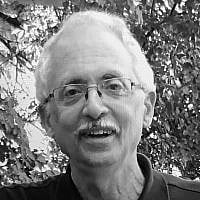 Jerry Felsenthal