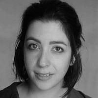 Jessica Ghitis