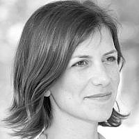 Jo Cohen