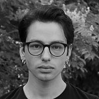 Joab Klein